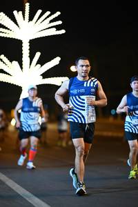 BIB: 
                            <button type="button" onclick="openModal(24008402)" class="btn btn-primary btn-sm float-right btn-popup" data-toggle="modal" data-target=".modal-high-quality">
                        <i class="fas fa-shopping-cart"></i> Add to Cart
                    </button>
                                            <button type="button" onclick="isThisMe(24008402, true)" class="btn btn-success btn-sm float-right btn-popup btn-isme hidden" data-toggle="tooltip" data-placement="bottom" title="นี่คือรูปของคุณใช่ไหม คลิกที่นี่เพื่อเอาเข้าอัลบั้ม">
                        <i class="fas fa-plus"></i> Add to album
                    </button>
                    <button type="button" onclick="isThisMe(24008402, false)" class="btn btn-warning btn-sm float-right btn-popup btn-isnotme hidden">
                        <i class="fas fa-ban"></i> Remove from album
                    </button>